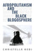 Afropolitanism and the Black Blogosphere by Christelle Kedi