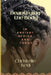 Beautifying the Body in Ancient Africa and Today by Christelle Kedi