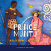 Prince Muntu by Kama Sywor Kamanda