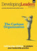 Developing Leaders Quarterly - issue 39 by Roddy Millar