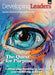 Developing Leaders Quarterly: Quest for Purpose - DLQ40 by Roddy Millar