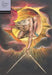 The Ancient of Days 1000 Piece Jigsaw Puzzle: A Fitzwilliam Museum Publication by William Blake