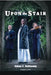 Upon the Stair by Adam Z Robinson