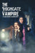 The Highgate Vampire by James Demaine