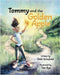 Tommy and the Golden Apple by Schofield, Debi