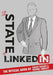 State of Linkedin by Harrry Barnes