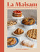 La Maisam: Simplifying Baking one recipe at a time by Maisam Algirgeet