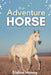 The Adventure Horse - Book 5 in the Connemara Horse Adventure Series for Kids by Elaine Heney