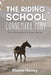 The Riding School Connemara Pony - The Coral Cove Horses Series by Elaine Heney