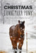 The Christmas Connemara Pony - The Coral Cove Horses Series by Heney, Elaine