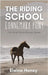 The Riding School Connemara Pony - The Coral Cove Horses Series by Heney, Elaine