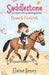 Saddlestone Connemara Pony Listening School Fiona and Foxtrot by Heney, Elaine