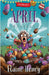 Easter Trouble at the Chocolate Factory Blackthorn Stables April Mystery by Heney, Elaine