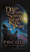 Dawn Tears, Spring Light, Rood Peace: Poems by Monks Of Silverstream Priory