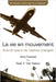 La vie en​ movement: Grandir quand les repères changent by Casteel
