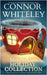 Made-Up Holiday Collection: 7 Holiday Fantasy And Mystery Short Stories by Whiteley, Connor