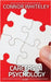Careers In Psychology: A Guide To Careers In Clinical Psychology, Forensic Psychology, Business Psychology and More by Whiteley, Connor