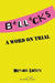 Bollocks by Michael Eaton