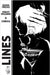 Lines by Firouz, Kiana