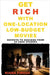 Get Rich with One-Location Low-Budget Movies by Firouz, Kiana
