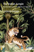 The Indian Jungle: Psychoanalysis and Non-Western Civilizations by Sudhir Kakar