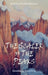 The Scaler of Peaks by Karin Erlandsson