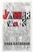 Jabberwock by Dara Kavanagh