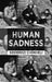 Human Sadness by Goderdzi Chokheli