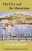 The City and the Mountains by Eca de Queiroz