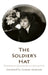 The Soldier's Hat by Sidonie-Gabrielle Colette