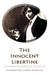 The Innocent Libertine by Sidonie-Gabrielle Colette