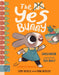 The Yes Bunny by Chris Parker