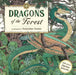 Dragons of the Forest