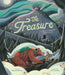 The Treasure: A Story about Finding Joy in Unexpected Places by Marcela Ferreira