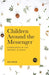 Children Around the Messenger by Nizar Abazah