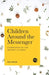 Children Around the Messenger by Nizar Abazah