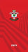 Official Southampton Fc Pocket Diary