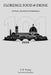 Florence Food & Drink: 101 Places, Specialties & Experiences by S. R. Young