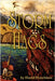 Storm Hags by Hutchison, David