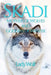 Skadi by Lady Wolf