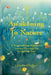 Awakening To Nature by Michael Fuller