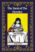 The Tarot of The Heretics by Libba Pavry