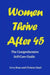 Women Thrive After 45: The Comprehensive Self-Care Guide by Livvy Rose, Chrissie Lloyd