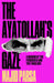 The Ayatollah's Gaze by Majid Parsa