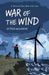 War of the Wind by Victoria Williamson