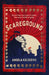 Scareground by Angela Kecojevic