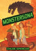 Monstersona by Spencer, Chloe