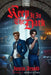 Keep It In The Dark by Arnold, Justin