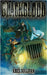 Blackblood by Sullivan, Kree