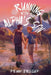 Running with the Alpha's Son by Jessup, Penny
